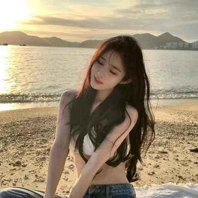 萨瑞蒂尼·瓦斯