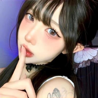 温顺者