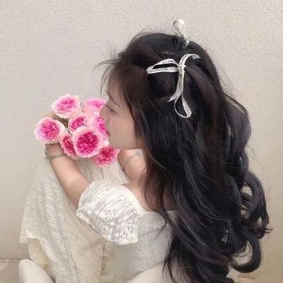玛拉娜·辛哈沙南