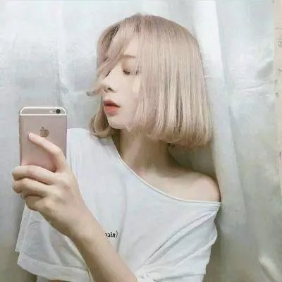 再加把劲！