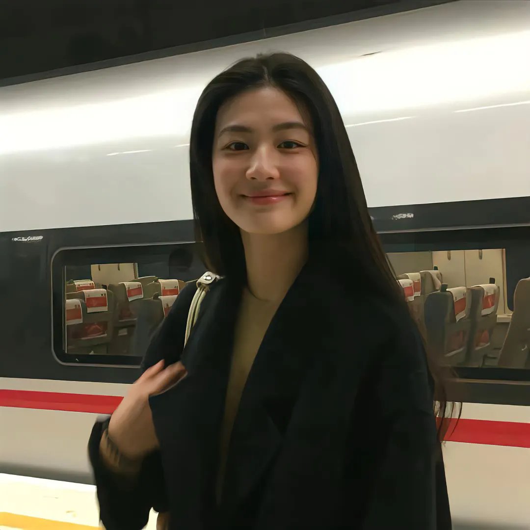 街头霸王阿尔法：世代