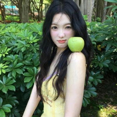 隔离但平等