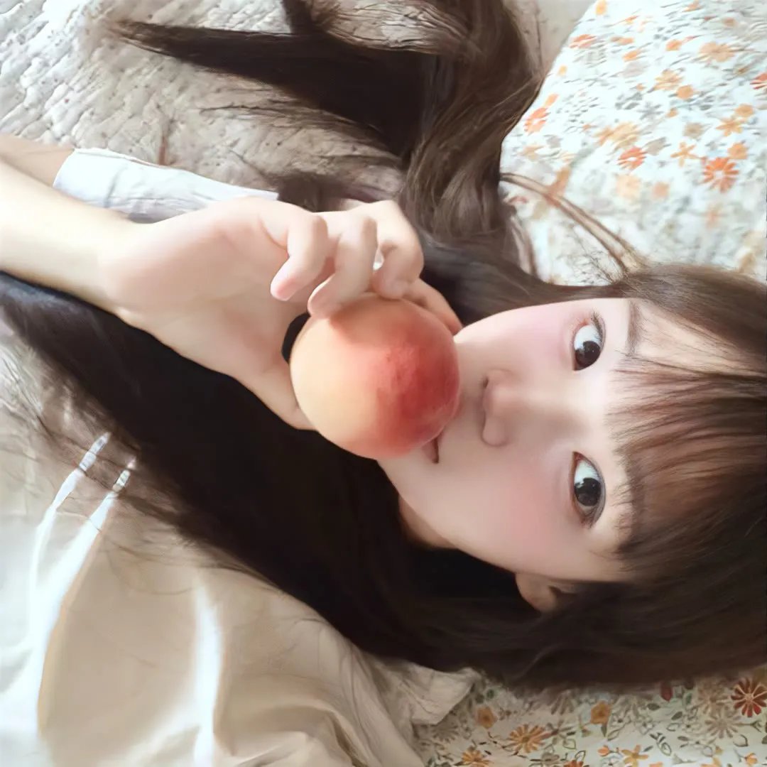 接近完成的万物完整历史