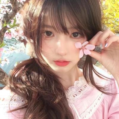 最佳利益
