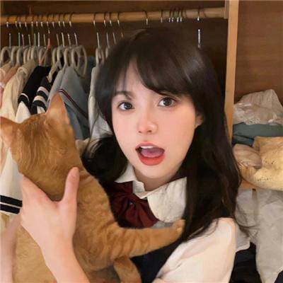 失落之歌