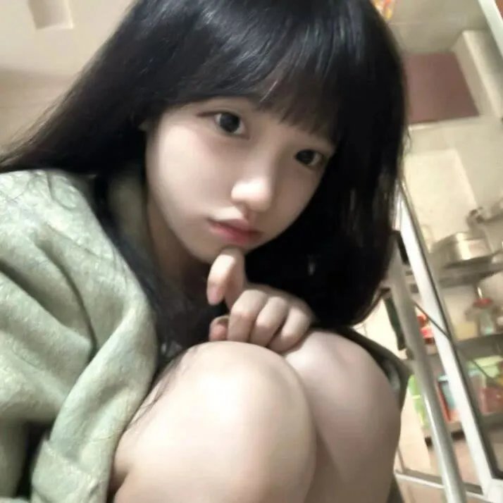 王子配婚记