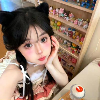 八旗子弟