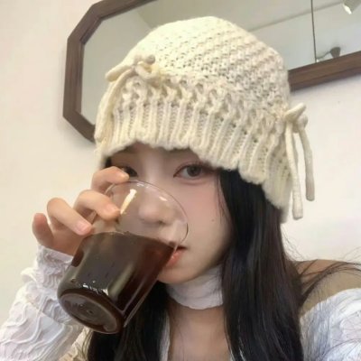 科拉深孔