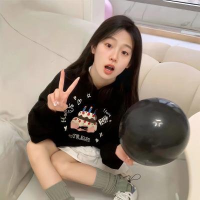 魔法师的第五个冬天