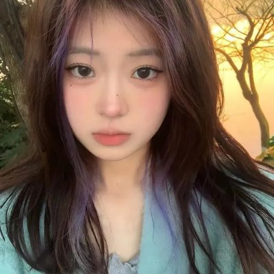 古装年代