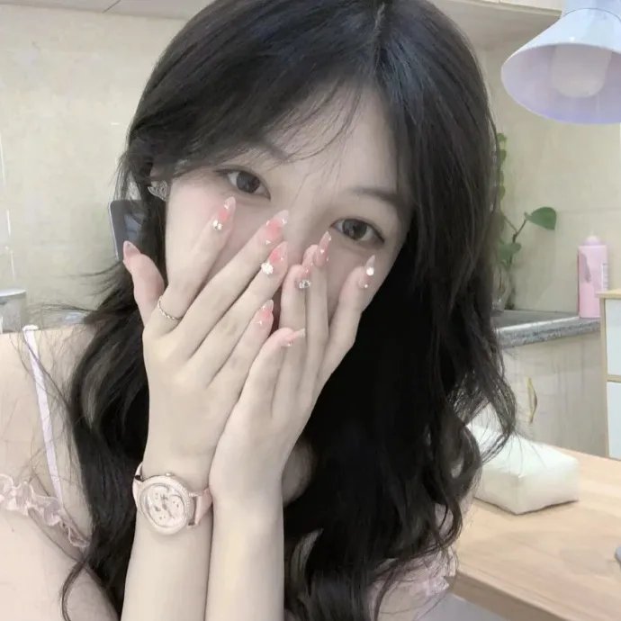 小恐怖份子