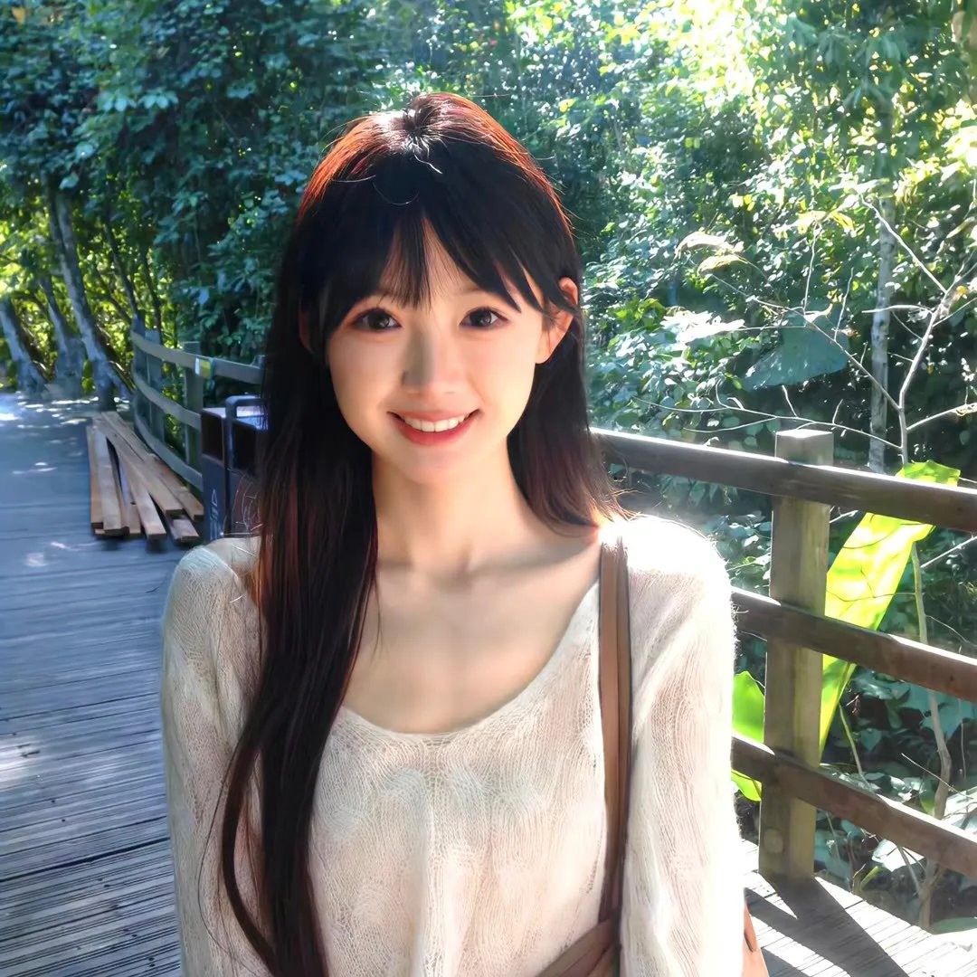 沉睡美人