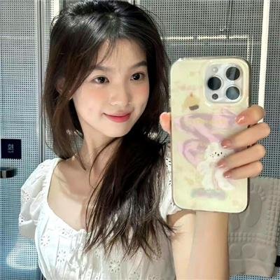 我亲爱的小淘气