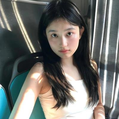 露滴桃花日夜春