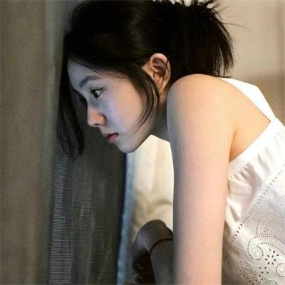 杀机四伏