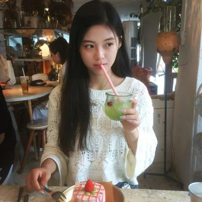 不只是闺蜜
