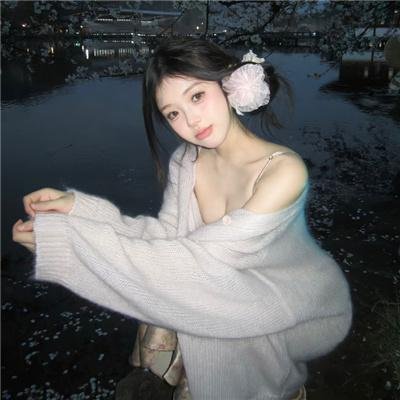 彩色中的黑白