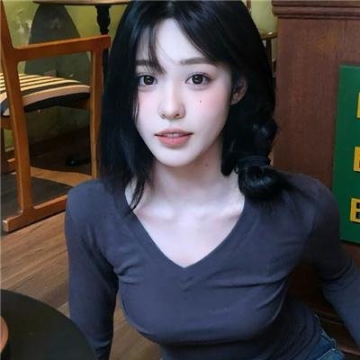 幕后激情