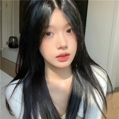 高举·爱