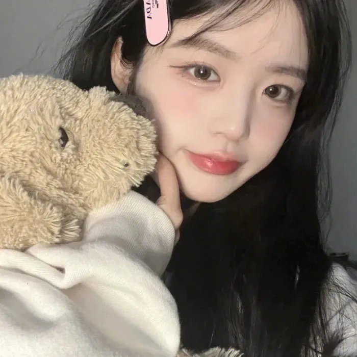 施恩得美