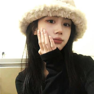 终极谍匪