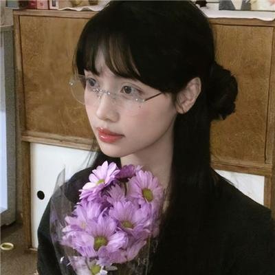 白色情人节：破碎的结界