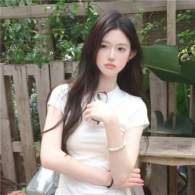 最后一次心动