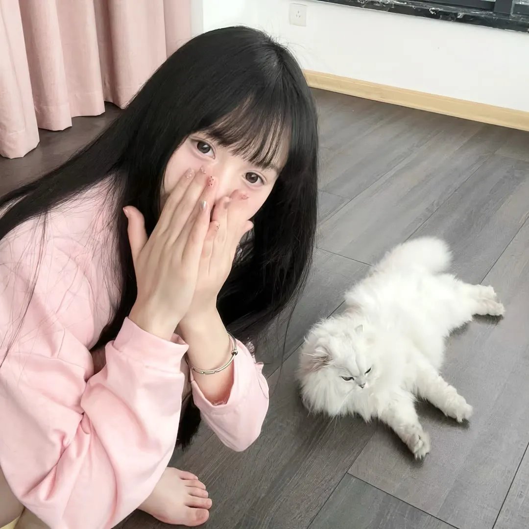 无防备孕记